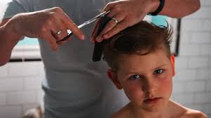 Home Baking: A Category