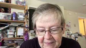 2 Halloween cards I got + what's been going