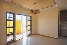 Apartment Interior Design Philippines Shape Weekly