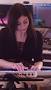 Profile Picture of Lumatone Keyboard | Our dear friend @digital.harmonic (Amelia Huff) is ... (@instagram.com) on Google