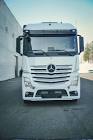 MERCEDES-TRUCK