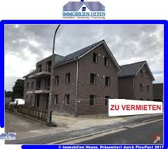 Provisionsfrei und vom makler finden sie bei immobilien.de. Wohnungen Mieten Papenburg Hauser Immobilien Kaufen Mieten
