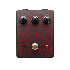 Image result for Olax pentandra