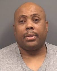 Suspect in Dallas slaying arrested in North Carolina