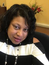 I will never forget the outstanding faculty at M.W. Dogan Elementary