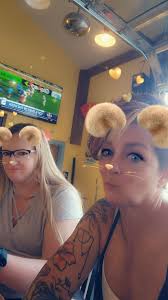 Bruno's Pizza Restaurant