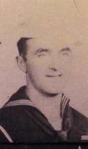 Rare pic of a young Tony Accardo of the Chicago Outfit with his wife  Clarice and other family members taken sometime in the late '30s-early '40s  near Pistakee Lake www.PistakeeMarina.com