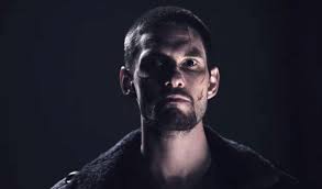 Netflix's latest marvel spinoff, the punisher, has cast english actor ben barnes (the chronicles of narnia: The Punisher Actor Ben Barnes Responds To Jigsaw Criticism
