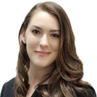 Ian Weingarten Email & Phone Number