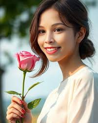 Deepa Naik（@deepanaik2164）的照片· 2025年4月27日