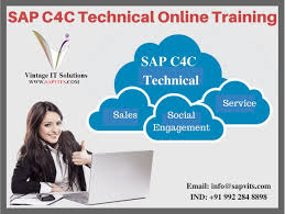 Sap Online Training Courses In India Uk Usa Uae Sapvits Online Training Online Training Courses Train
