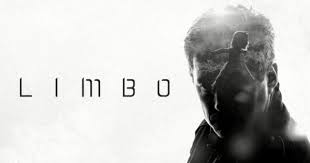 Limbo Mod Apk Full Free Download Latest Version For Android Free Download Limbo Game With A Direct Link On Full Version Apk Webs Version Video Game Free Games