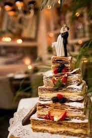 We did not find results for: Sweetness At The End Mille Feuille Cake Villaazurmiamibeach Weddingcake Cake Decorating Wedding Cakes Mille Feuille