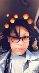 Donte Taylor Obituary