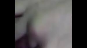 Gái thèm địt móc lồn nhóp nhép