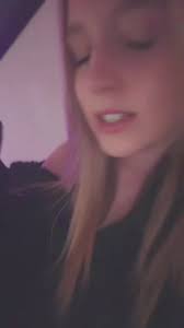 foryouu #fyp #fypシ