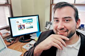 Football fanatics find fix through online sites