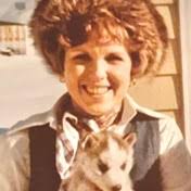 Belko Family Obituaries