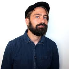 🎨 ✨ We're excited for the 2024 Greek Street Fair in Burwood this Sunday!  Join us in Ford Lane as we unveil three vibrant pop-up murals by talented  artists @georgiadrawsahouse, @nico_nicoson and @