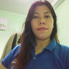 WorkerWednesday Karapatan ng manggagawa, alam mo na ba? 💼 Kailangang  magbigay ang employer ng Certificate of Employment (COE) sa loob ng tatlong  (3) araw matapos itong i-request ng empleyado. Ang COE ay