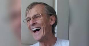 Obituary **Mickey H. Cline, 77 of Baisden, departed this life Tuesday,  December 29, 2020 from Logan Regional Medical Center.** **Born November 20,  1943 at Baisden, he was the son of the