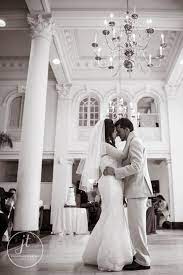 Piedmont Renaissance Center Wedding Concord Nc Nc Wedding Venue Nc Wedding Wedding Venues