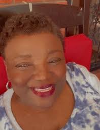 Lula Steele's Instagram, Twitter & Facebook