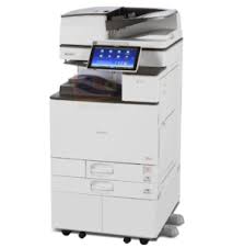 Integrate smarter strategies into your workflows with the ricoh mp c4503 color laser multifunction printer (mfp). Ricoh Mp 4504 Driver Download Ricoh Printer
