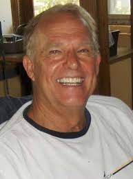 What are the keywords in the post that capture the nuances of the post? The  keywords in the post are: Lawrence,