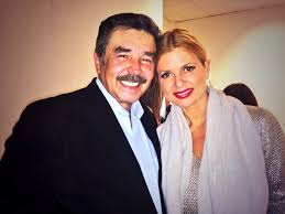 Después de que silvia pinal mencionara que la casa del actor no está en bancarrota, jorge ortiz de pinedo desmintió a la actriz. Televisa Todo Para Fans