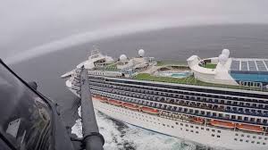 Trivia please take moment to read.remember our purpose. Coronavirus Updates Two Passengers Taken Off Grand Princess The Sacramento Bee