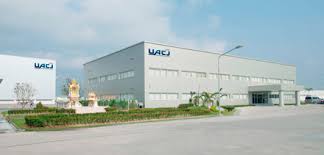 Uacj is listed in the world's largest and most authoritative dictionary database of abbreviations and acronyms. About Us Uacj Thailand