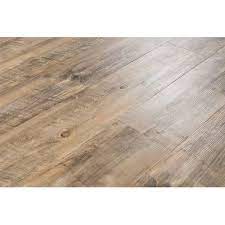 Mannington Adura Max Prime Heritage Rigid Core Resilient 7 X 48 X 4 5mm Luxury Vinyl Plank Reviews W Vinyl Plank Luxury Vinyl Plank Vinyl Plank Flooring