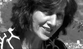 Amazon.com: Heidi Widmer: books, biography, latest update