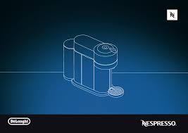 Cas confirmés, mortalité, guérisons, toutes les statistiques User Manual Delonghi Nespresso Vertuo Next English 60 Pages