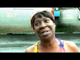 Sweet Brown Aint Nobody Got Time For That Remix Cold Pop Funny News Love And Hip