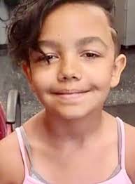 Hiawatha girl dies after flu diagnosis