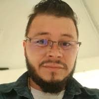 Nicolas Nolasco's Instagram, Twitter & Facebook