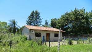 Entdecke 201 anzeigen für haus mieten in paraguay zu bestpreisen. Haus Mieten In Paraguay