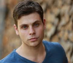 Maybe you would like to learn more about one of these? Vypusknik Melitopolskoj Shkoly Sygral V Populyarnom Teleseriale Foto Ria M Tv