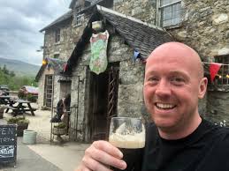 Fraser Hood (@FraserHood1)