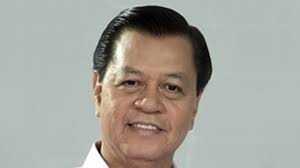 Manuel leuterio de castro jr., better known as noli de castro or kabayan noli de castro, is a filipino journalist, anchorman, and politici. Noli De Castro To Attend Senate Housing Scam Probe