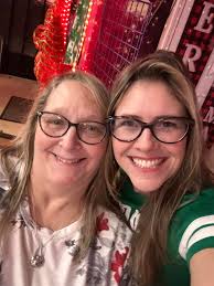 Fat Tuesday Children's Parade of Shreveport & Bossier City