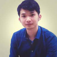 Chong hong engineering sdn bhd 北海 •. 7 Kok Hong Wong Profiles Linkedin
