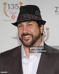 1,305 Jason Downs Stock Photos, High-Res Pictures, and Images