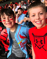 Missouri Charter Public School Association