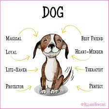 Pin By Gigi Miki Scaramuzza Eco S On Animal Lover Quotes Happy National Dog Day Dog Quotes Dogs