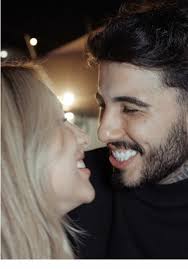 Revoada no Reality: Bem-vindos ao Show!