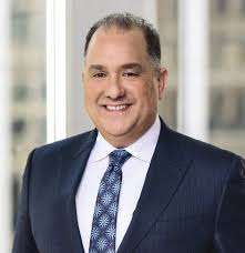 Full WSOP Schedule 99 Live Events!