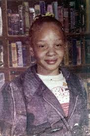 Lynette Constancia Bobbitt Obituary